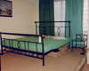 B-30 KYU Bed